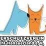 Logo Tierschutzverein Kehl-Hanauerland e.V.