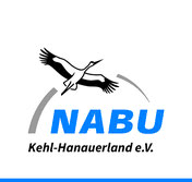 Logo NABU Kehl-Hanauerland e.V.