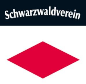 Logo Schwarzwaldverein