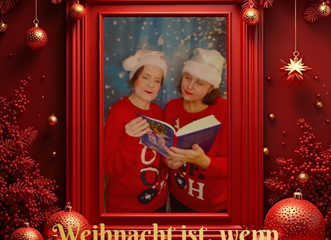 Theaterwelt Theaterwelt