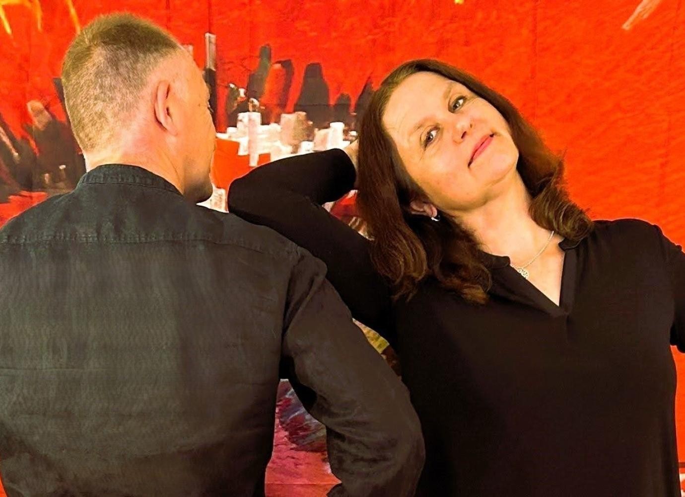 Theaterwelt Theaterwelt