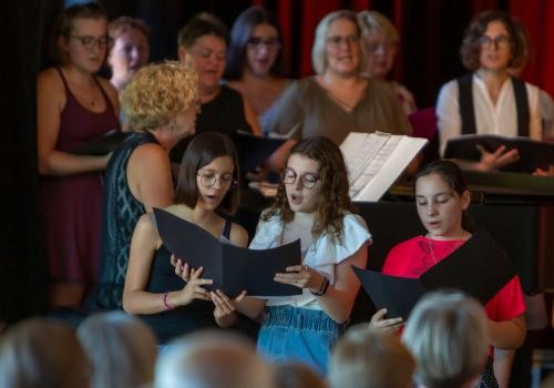 CultureDay2022-210410