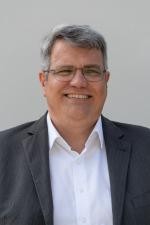 Bodo Kopp