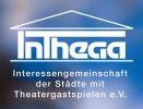 INTHEGA-Logo