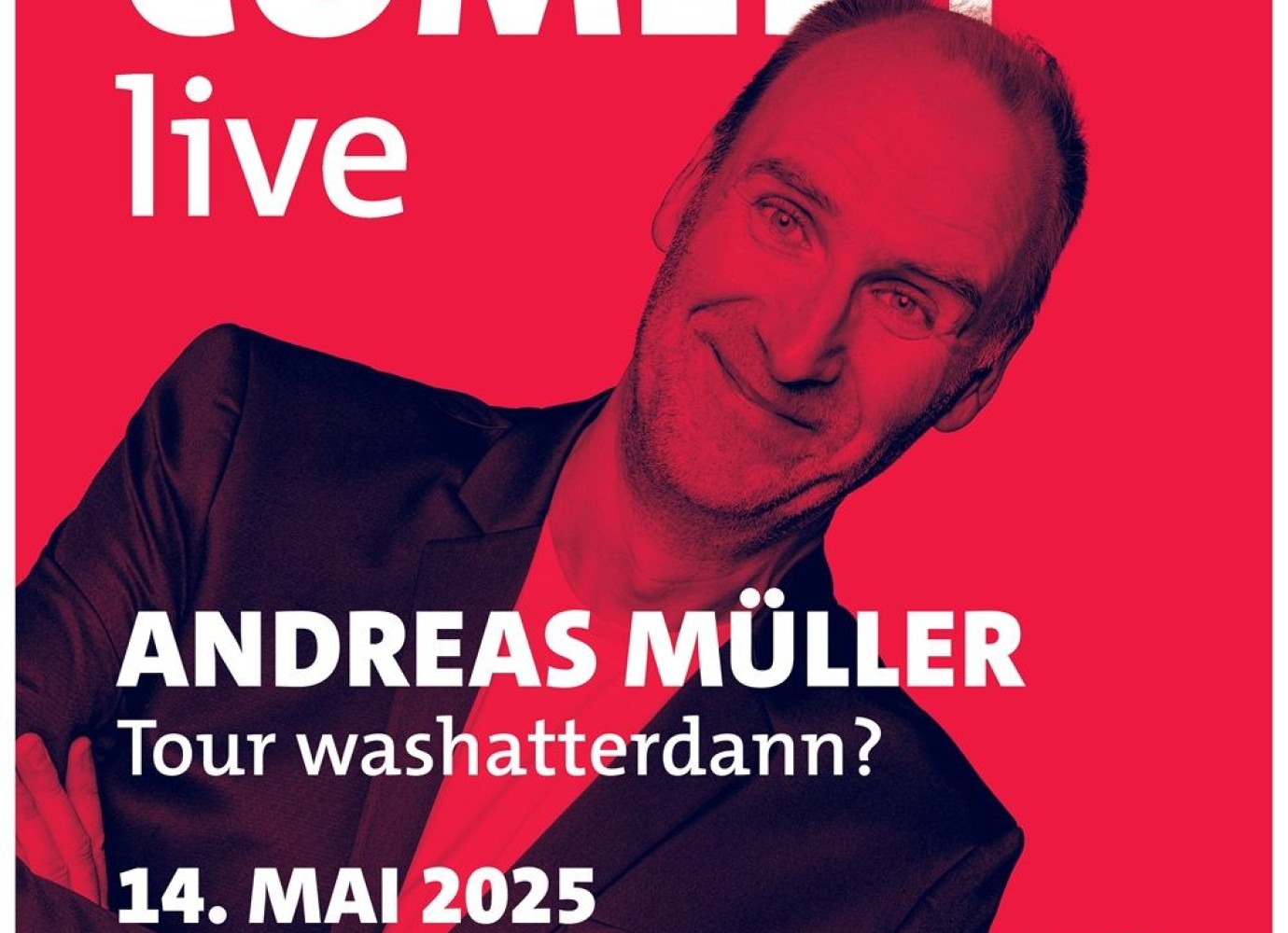 Veranstaltungskalender | Stadt Kehl