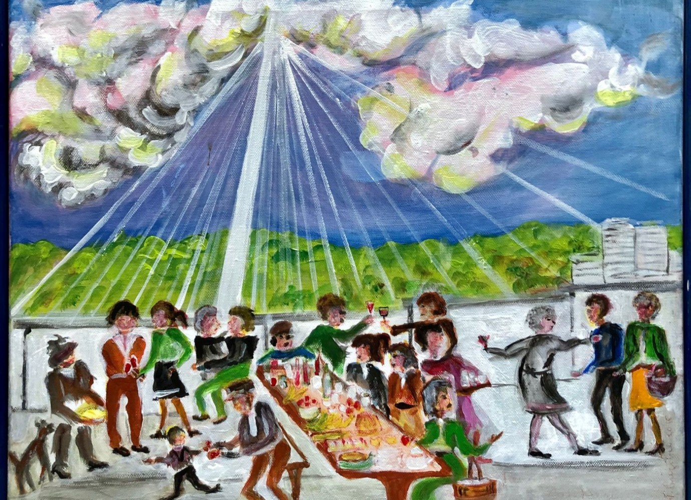 Association Garten//Jardin Association Garten//Jardin