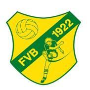 Logo Fußballverein Bodersweier