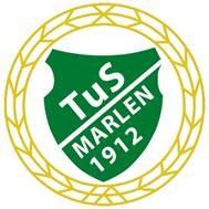 Logo Logo Tus Marlen