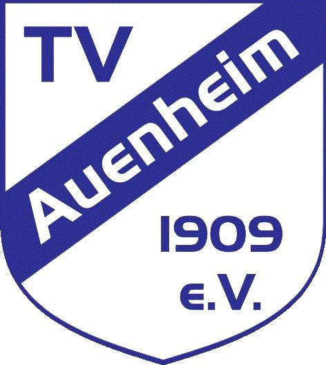 Logo TV Auenheim