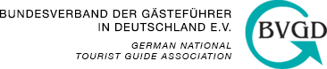 Logo Kehler Gästeführer e.V.