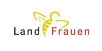 Logo Logo Landfrauen