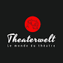 Logo Theaterwelt Goldscheuer