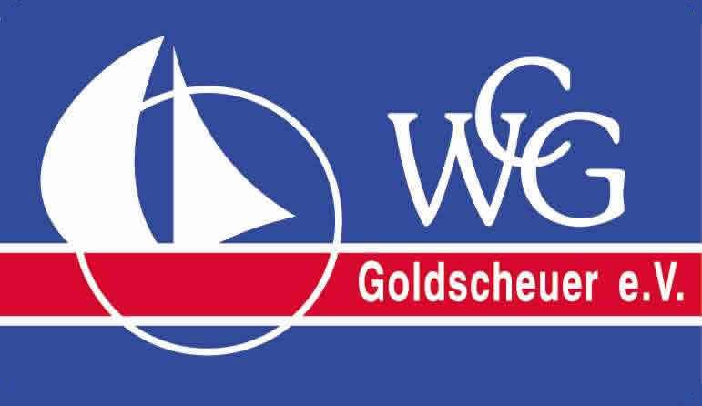 Logo Wassersportclub Goldscheuer