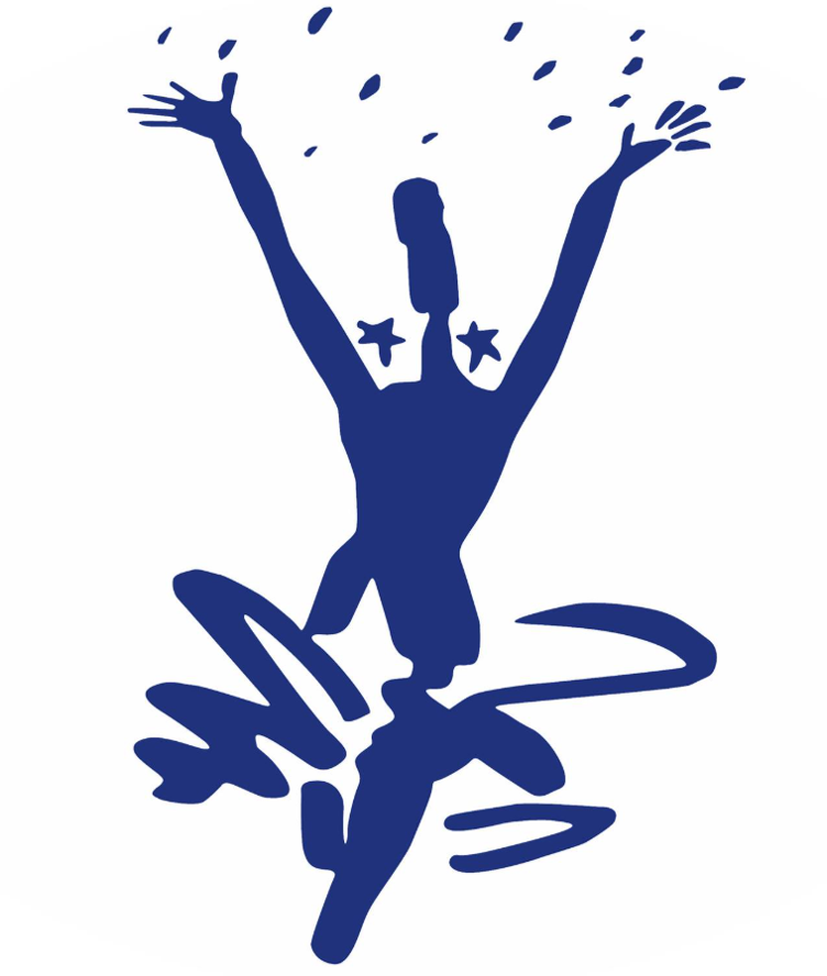 Logo Tanzsportverein