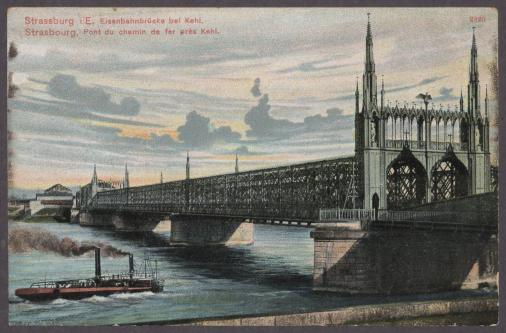 Rheinausstellung