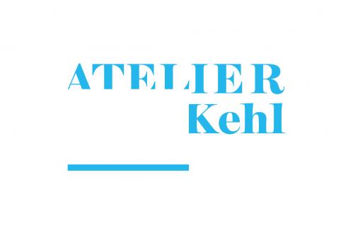 Atelier Kehl im Kulturhaus