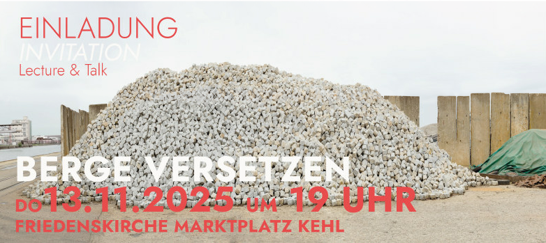 Berge Versesetzen Berge Versesetzen