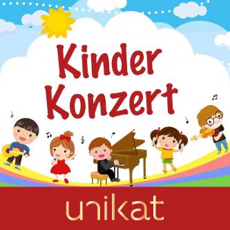 Unikat Unikat
