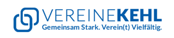 Logo Vereine Kehl