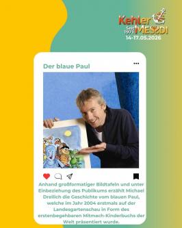 Kehler Messdi