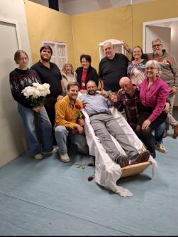 Alemannisches Theater Kehl