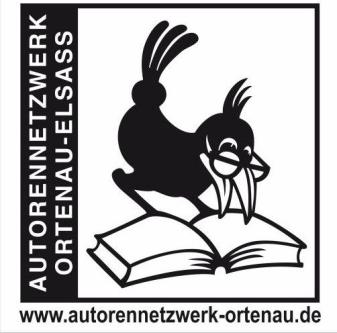 Autorennetzwerk Ortenau-Elsass
