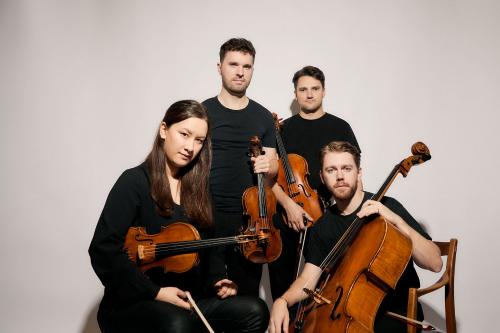 OPUS 13
