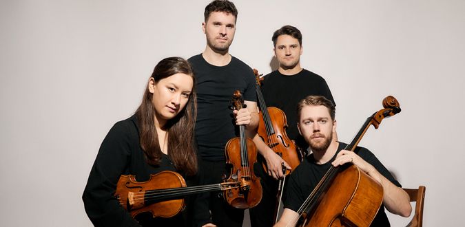 OPUS 13
