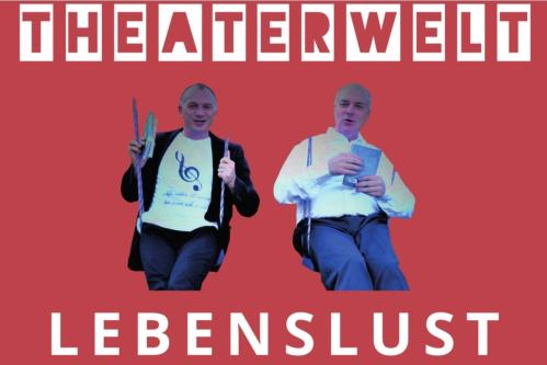 Theaterwelt Goldscheuer