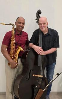 joris-teepe-don-braden