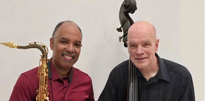 joris-teepe-don-braden