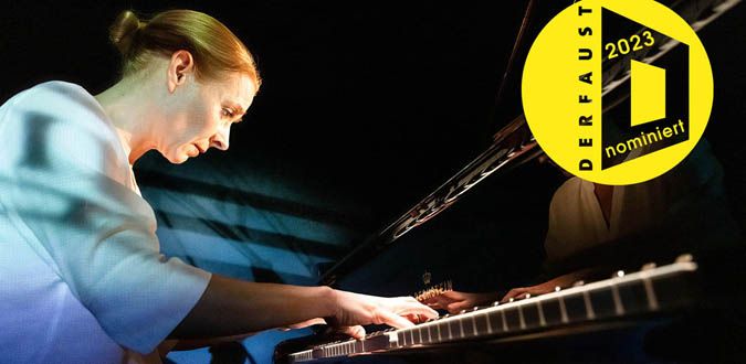 Alice - Spiel um dein Leben