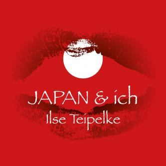 Japan und ich