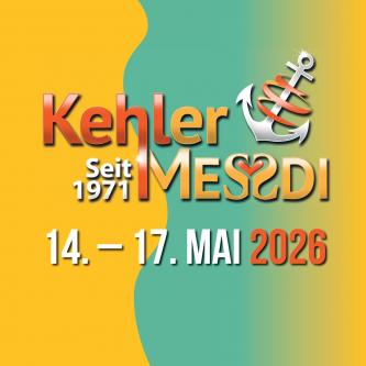 Kehler Messdi
