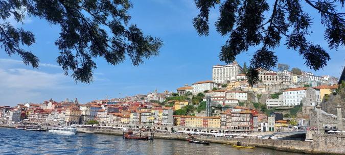 Porto