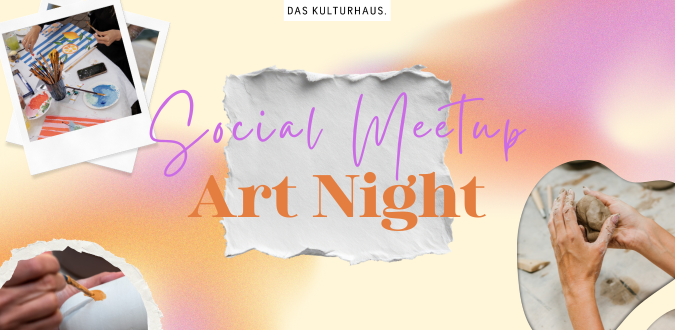 Design: Canva