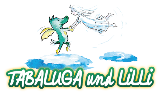 Tabaluga und Lilli